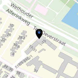 Appartement ZLE00 G 11498 8
