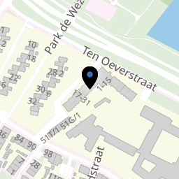 Appartement ZLE00 G 11498 9