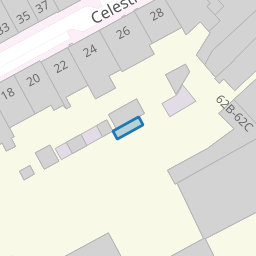 Perceel ZLE00-G-11508