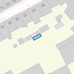 Perceel ZLE00-G-11509