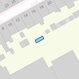 Perceel ZLE00-G-11513