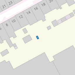 Perceel ZLE00-G-11514