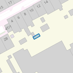 Perceel ZLE00-G-11517