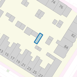 Perceel ZLE00-G-11523