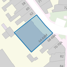 Perceel ZLE00-G-11527