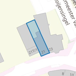 Perceel ZLE00-G-11529