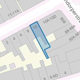 Perceel ZLE00-G-11541