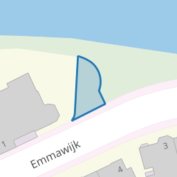 Perceel ZLE00-G-11546