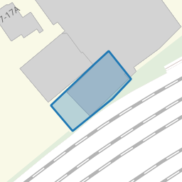 Perceel ZLE00-G-11554