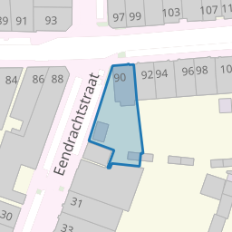 Perceel ZLE00-G-11557