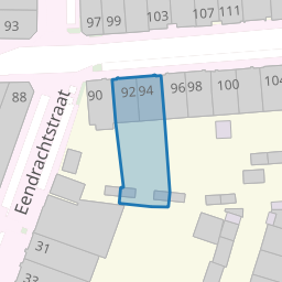 Perceel ZLE00-G-11558