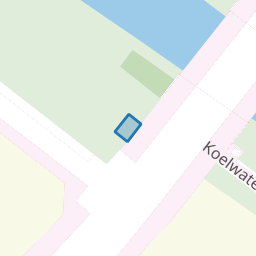 Perceel ZLE00-G-11561