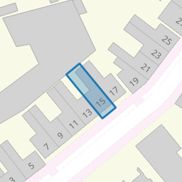 Perceel ZLE00-G-11565