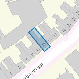 Perceel ZLE00-G-11566