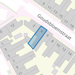 Perceel ZLE00-G-11577