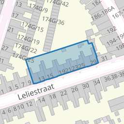 Perceel ZLE00-G-11584