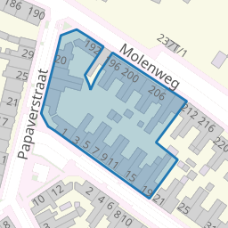 Perceel ZLE00-G-11587