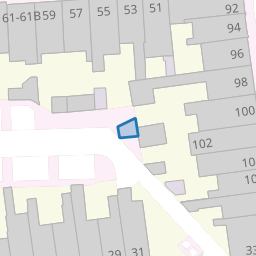 Perceel ZLE00-G-11590