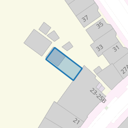 Perceel ZLE00-G-11600