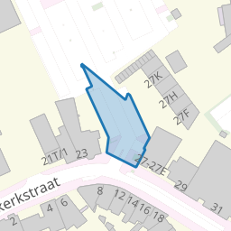 Perceel ZLE00-G-11610