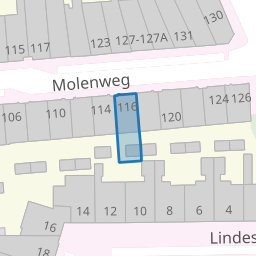 Perceel ZLE00-G-11617