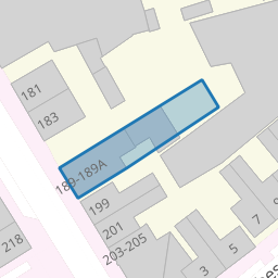 Perceel ZLE00-G-11620