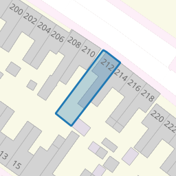 Perceel ZLE00-G-11625