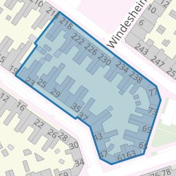 Perceel ZLE00-G-11626