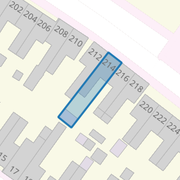 Perceel ZLE00-G-11627