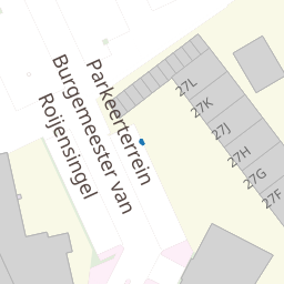 Perceel ZLE00-G-11630