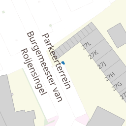 Perceel ZLE00-G-11631