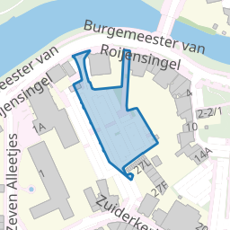 Perceel ZLE00-G-11633