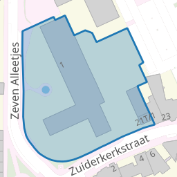 Perceel ZLE00-G-11635