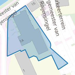 Perceel ZLE00-G-11636