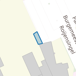 Perceel ZLE00-G-11637