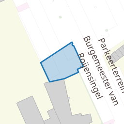 Perceel ZLE00-G-11638