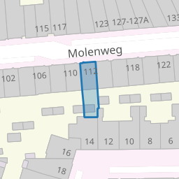 Perceel ZLE00-G-11641