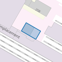 Perceel ZLE00-G-11656