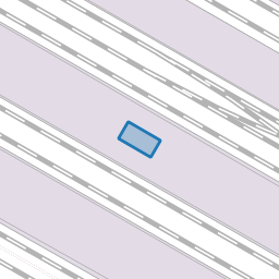 Perceel ZLE00-G-11657