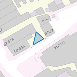 Perceel ZLE00-G-11661