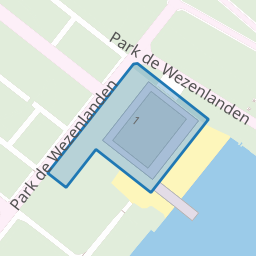 Perceel ZLE00-G-11664