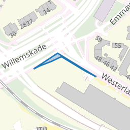 Perceel ZLE00-G-11667