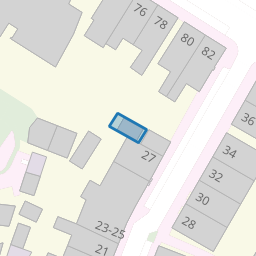 Perceel ZLE00-G-11669