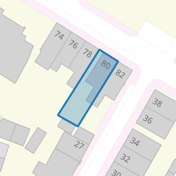 Perceel ZLE00-G-11670