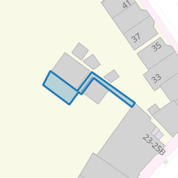 Perceel ZLE00-G-11698