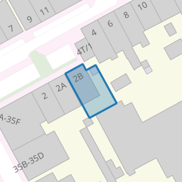 Perceel ZLE00-G-11702