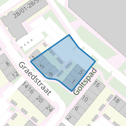 Perceel ZLE00-G-11704