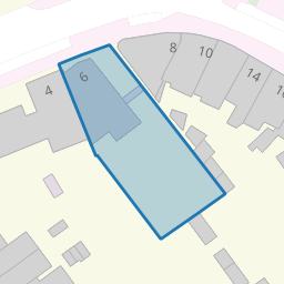 Perceel ZLE00-G-11706