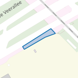 Perceel ZLE00-G-11713