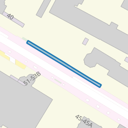 Perceel ZLE00-G-11720